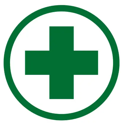 flag
