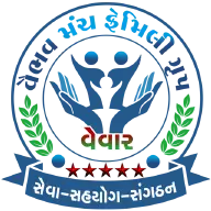 site-logo